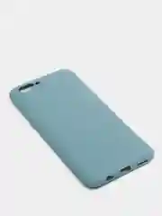 Лайм чехлы для ОРРО R11 / R11 plus / R11 S