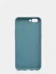 Лайм чехлы для ОРРО R11 / R11 plus / R11 S