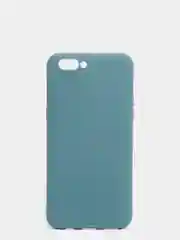 Лайм чехлы для ОРРО R11 / R11 plus / R11 S