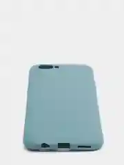 Лайм чехлы для ОРРО R11 / R11 plus / R11 S