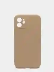 Бежевый ударопрочный чехол для iPhone XR 11 12 Pro Max 13 айфон про макс