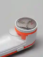 Машинка для удаления, снятия и стрижки катышков Cronier