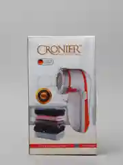 Машинка для удаления, снятия и стрижки катышков Cronier