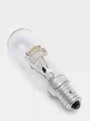 Лампа для вытяжек 40 вт, Camelion 40-T25-CL-E14