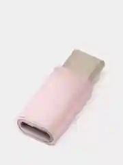 Конфетный адаптер переходник USB Type-C otg micro USB
