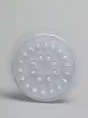 Палетка для клея, наращивание ресниц