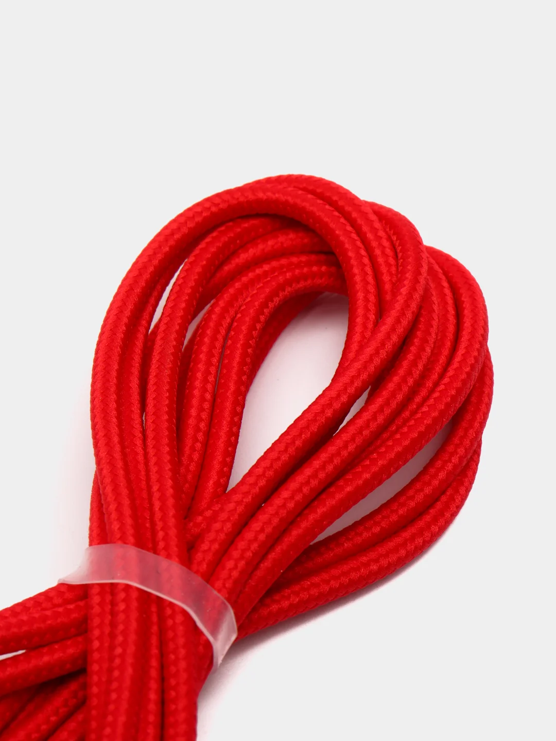 Красный кабель HOCO X14 Lightning, Micro-USB для android Type-C