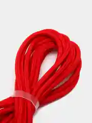Красный кабель HOCO X14 Lightning, Micro-USB для android Type-C