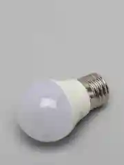 Лампа светодиодная Feron LB-550, 9W