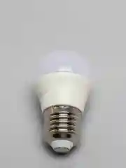 Лампа светодиодная Feron LB-550, 9W
