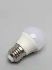 Лампа светодиодная Feron LB-550, 9W