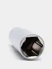 Головка торцевая глубокая 1/2DR шестигранная (высота 77 мм)