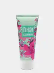 Кремы для рук Avon 75 мл