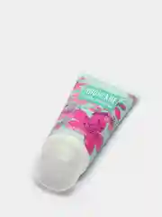 Кремы для рук Avon 75 мл