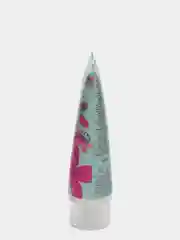 Кремы для рук Avon 75 мл