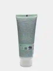 Кремы для рук Avon 75 мл