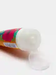Кремы для рук Avon 75 мл