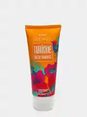 Кремы для рук Avon 75 мл