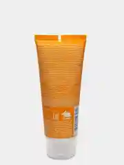 Кремы для рук Avon 75 мл