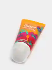 Кремы для рук Avon 75 мл
