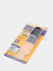 Клей эпоксидный прозрачный в шприце ABRO 25ml
