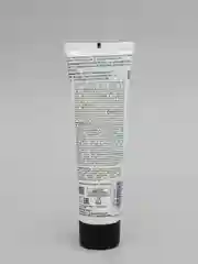Крем для формирования локонов FarmaVita HD WAVE DEFINING FLUID