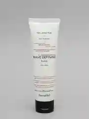 Крем для формирования локонов FarmaVita HD WAVE DEFINING FLUID