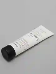 Крем для формирования локонов FarmaVita HD WAVE DEFINING FLUID