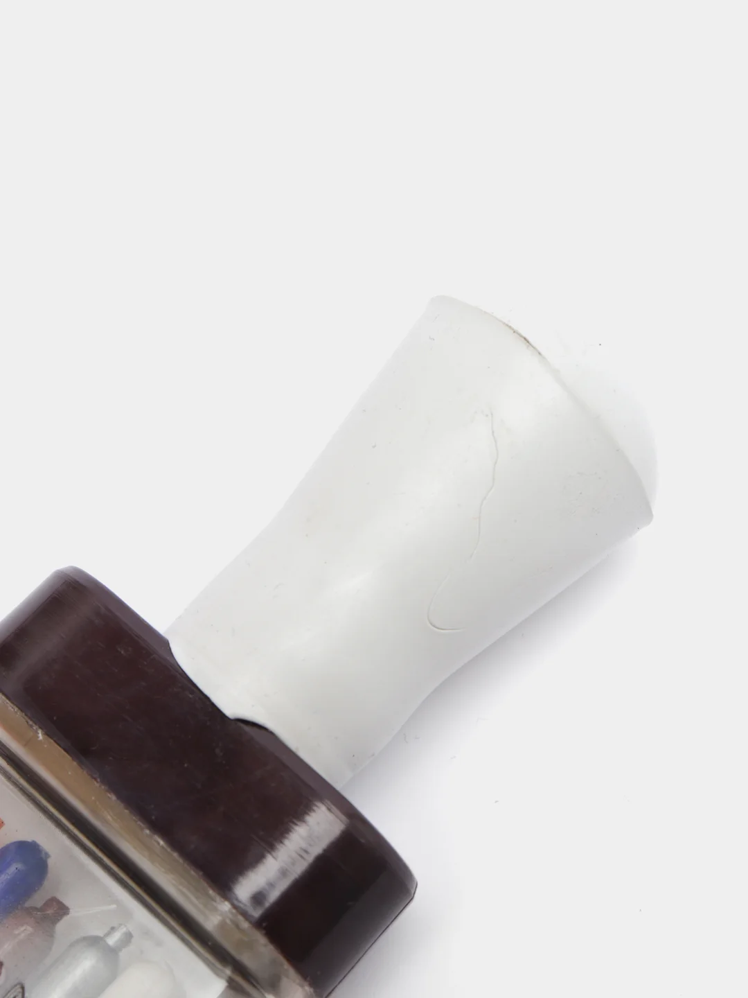 Индикатор плотности, поплавковый, тосол и электролит купить по цене 174 ...