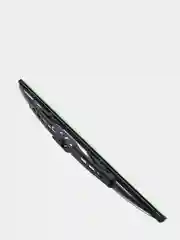 Щетка стеклоочистителя каркасная 13-26" (325-650 мм) автомобильная DELTA, дворники