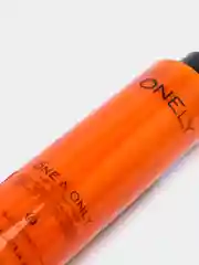 Маска-спрей для волос несмываемая FarmaVita Onely 10 в 1, 150 мл