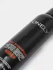 Сухой шампунь для волос Farmavita Onely Dry shampoo, 150 мл