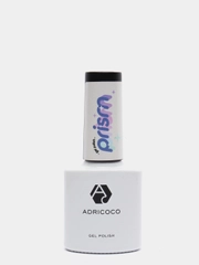 Гель-лак ADRICOCO Prism