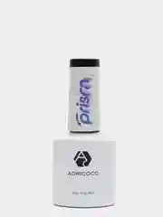 Гель-лак ADRICOCO Prism