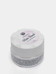 Гель для дизайна ногтей ADRICOCO "Glow Bomb"
