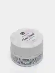 Гель для дизайна ногтей ADRICOCO "Glow Bomb"