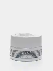 Гель для дизайна ногтей ADRICOCO "Glow Bomb"