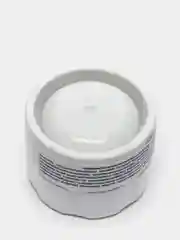 Гель для дизайна ногтей ADRICOCO "Glow Bomb"