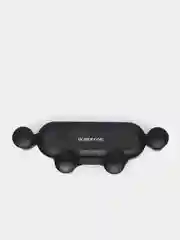 Держатель телефона автомобильный Borofone BH19, на воздуховод