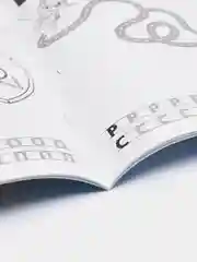 Щенячий патруль. Настоящие спасатели. Прописи(Раскраска с заданиями формат А5)