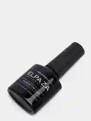 Топ каучуковый ELPAZA Rubber Top Coat, 10 мл