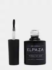 Топ каучуковый ELPAZA Rubber Top Coat, 10 мл