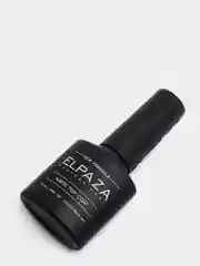 Матовый топ Elpaza Matte Top Coat, 10 мл