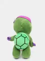 Лесной зеленый мягкие игрушки