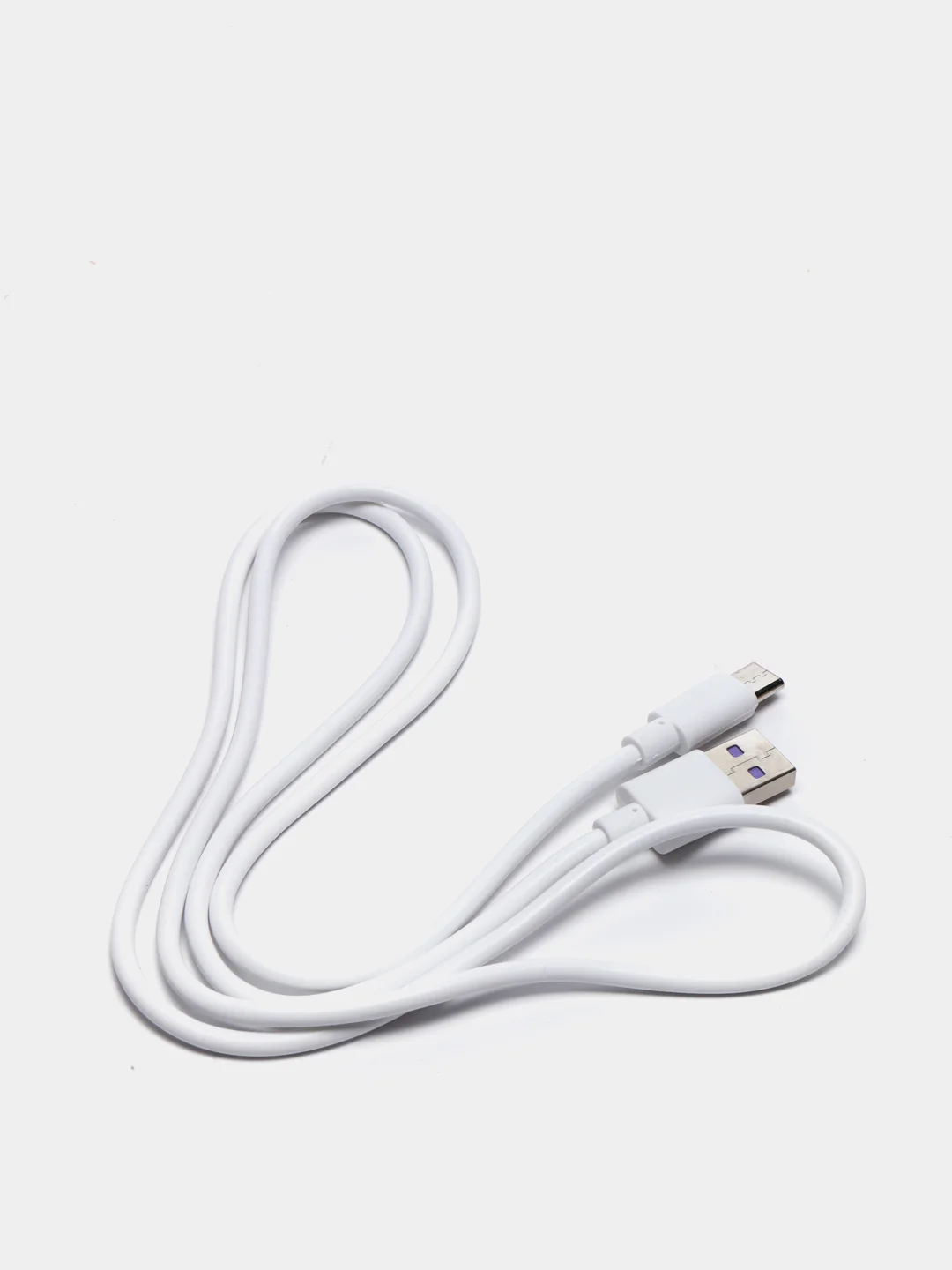 Кабель Type-C  USB-3.0