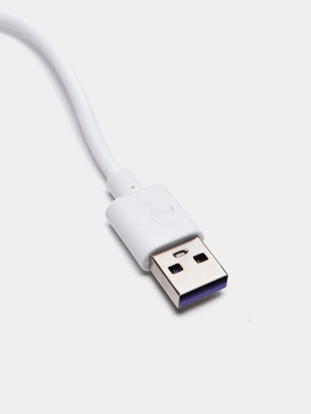 Кабель Type-C  USB-3.0
