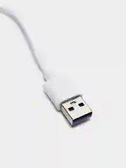 Кабель Type-C  USB-3.0