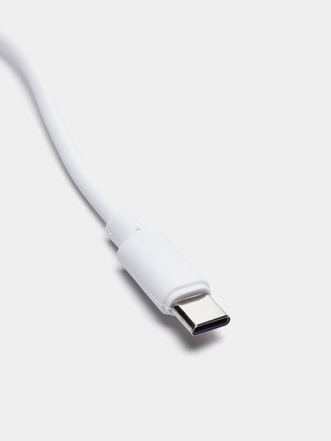 Кабель Type-C  USB-3.0