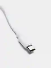 Кабель Type-C  USB-3.0