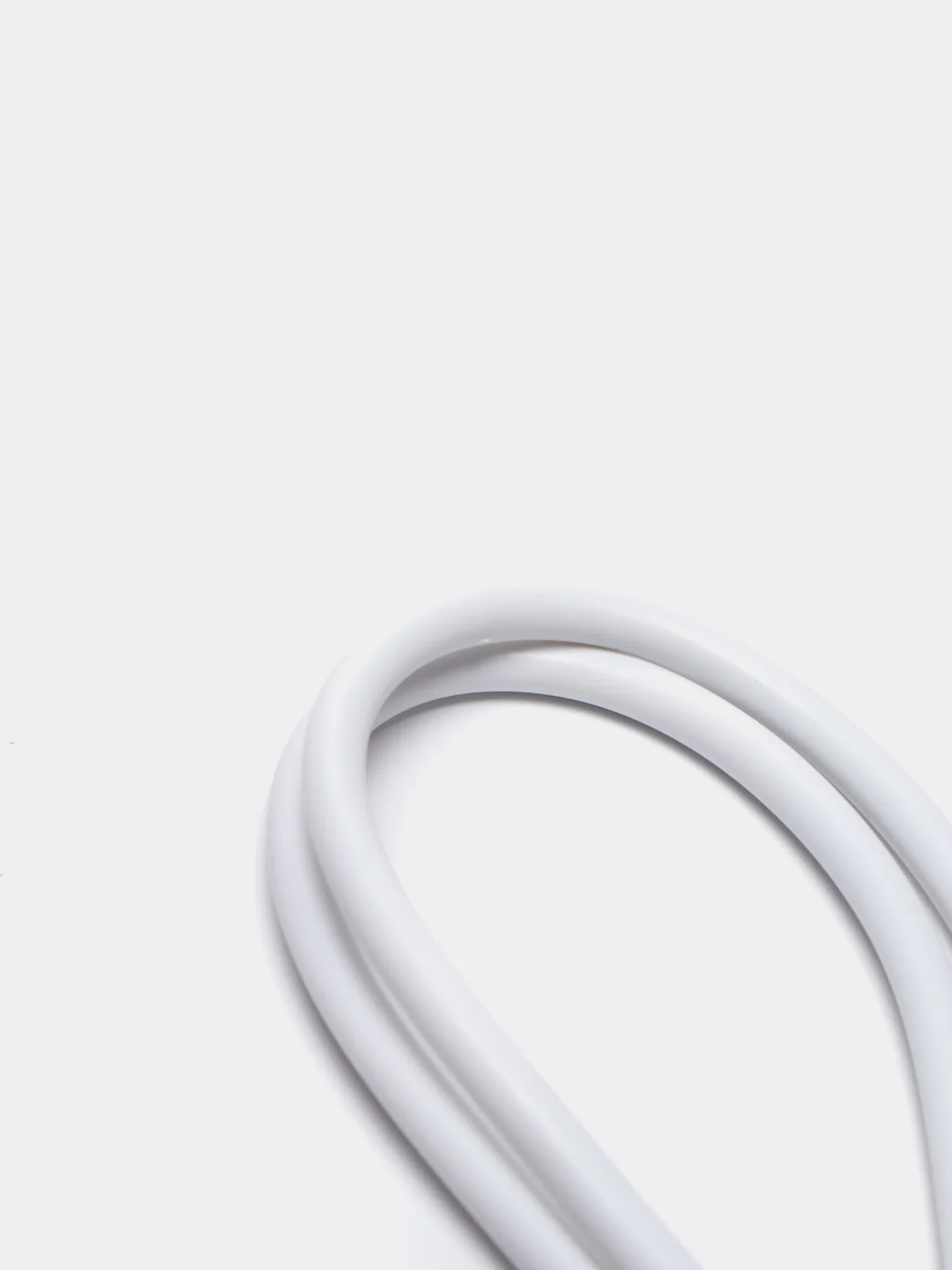 Кабель Type-C  USB-3.0